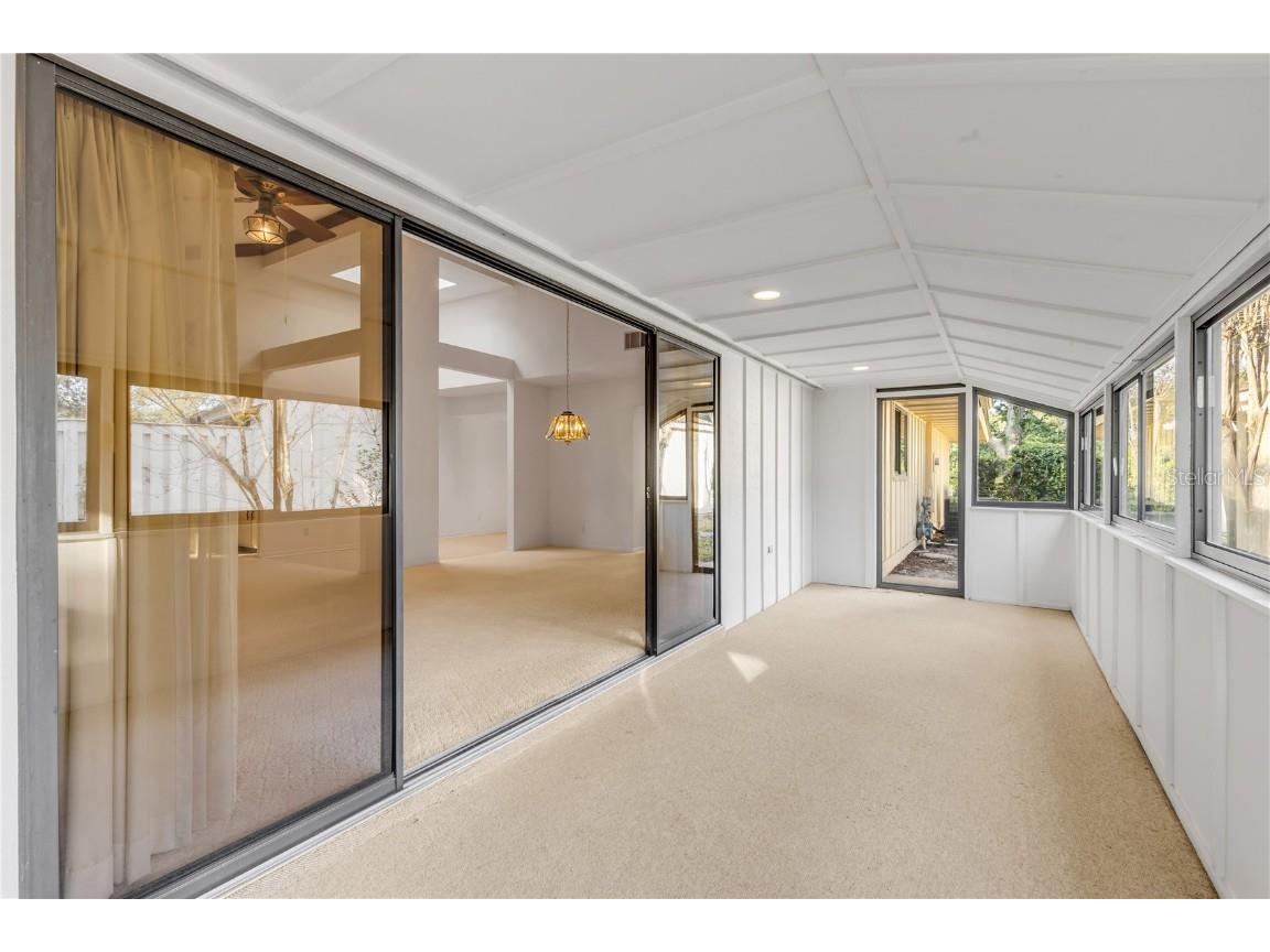 706 Tantallon Court New Smyrna Beach FL 32168 NS1086696 image39