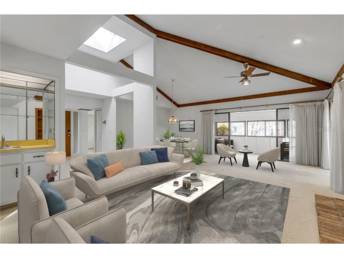 706 Tantallon Court New Smyrna Beach FL 32168 NS1086696 image4