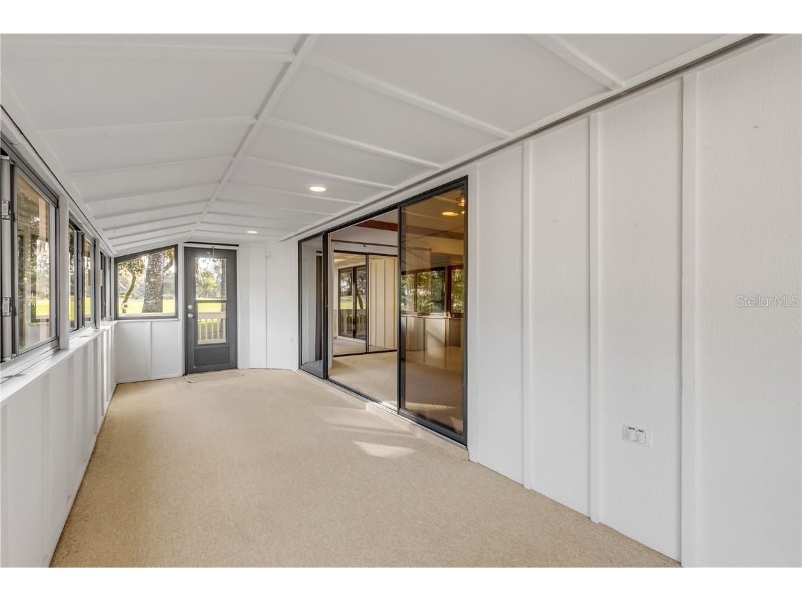 706 Tantallon Court New Smyrna Beach FL 32168 NS1086696 image40