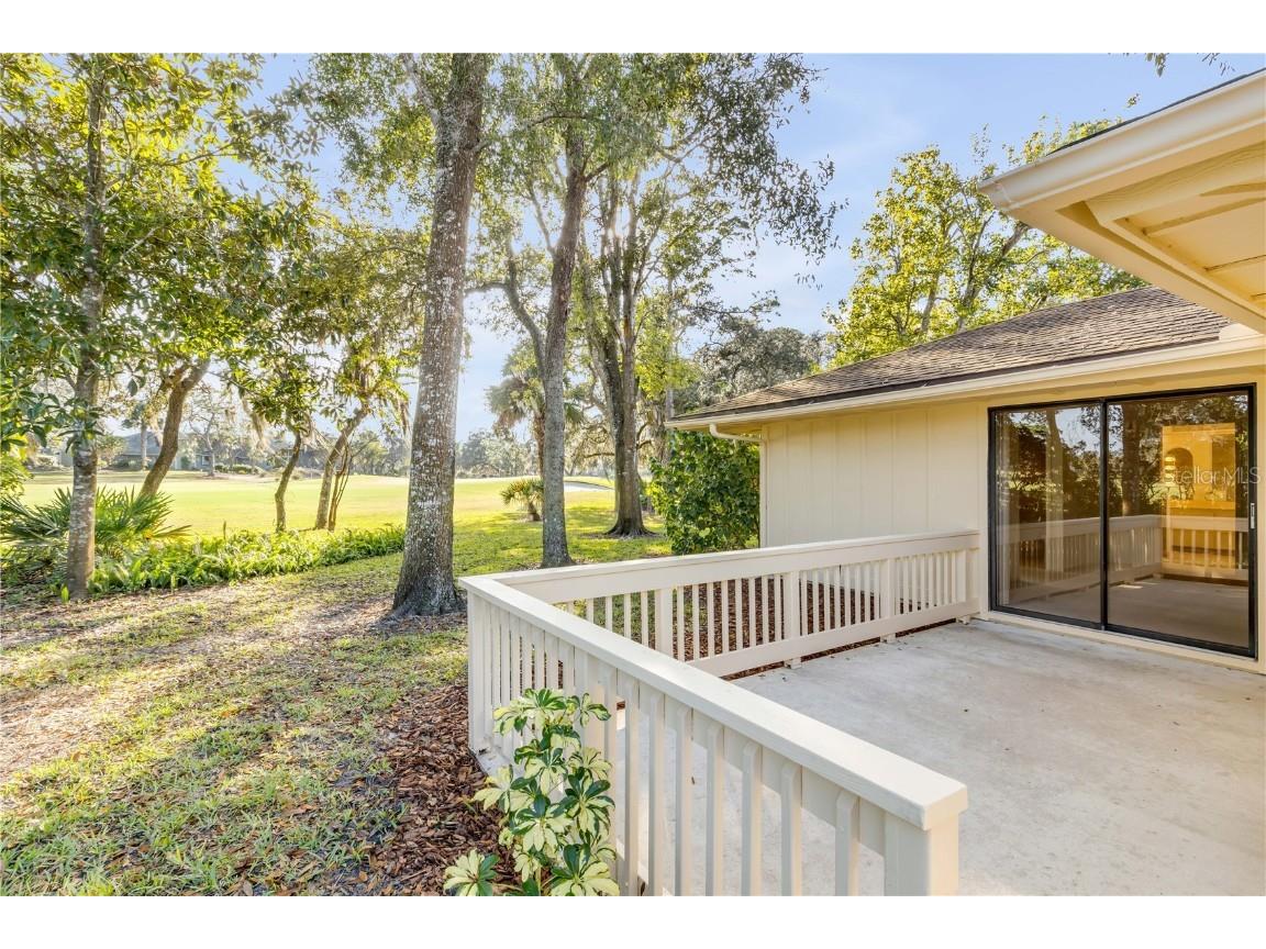 706 Tantallon Court New Smyrna Beach FL 32168 NS1086696 image41