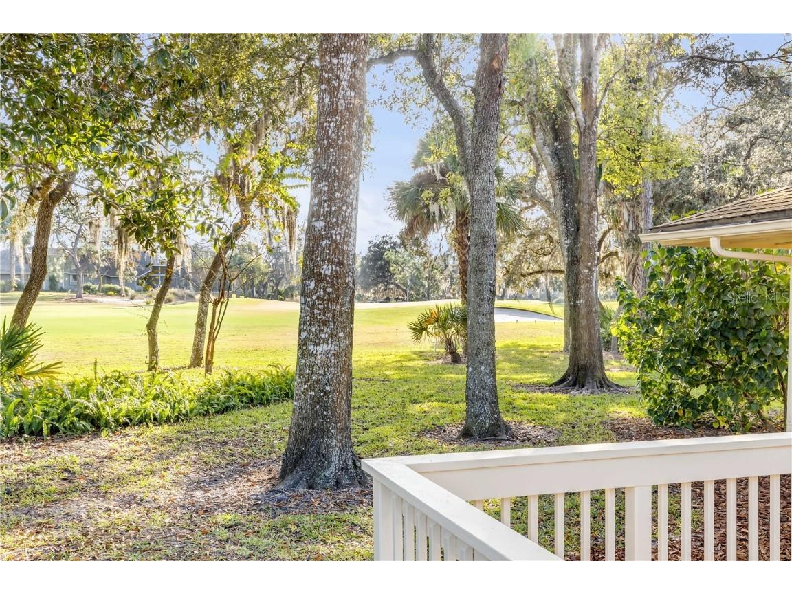 706 Tantallon Court New Smyrna Beach FL 32168 NS1086696 image42