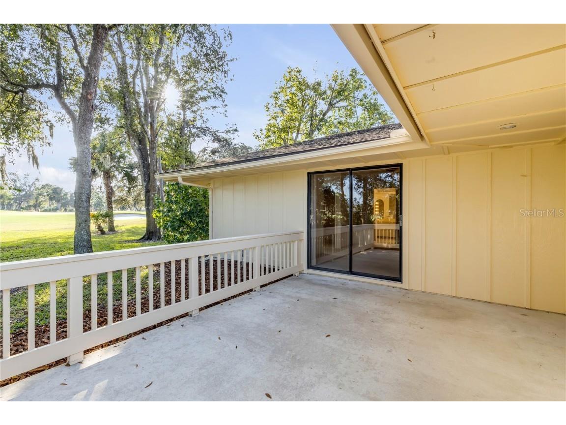 706 Tantallon Court New Smyrna Beach FL 32168 NS1086696 image43