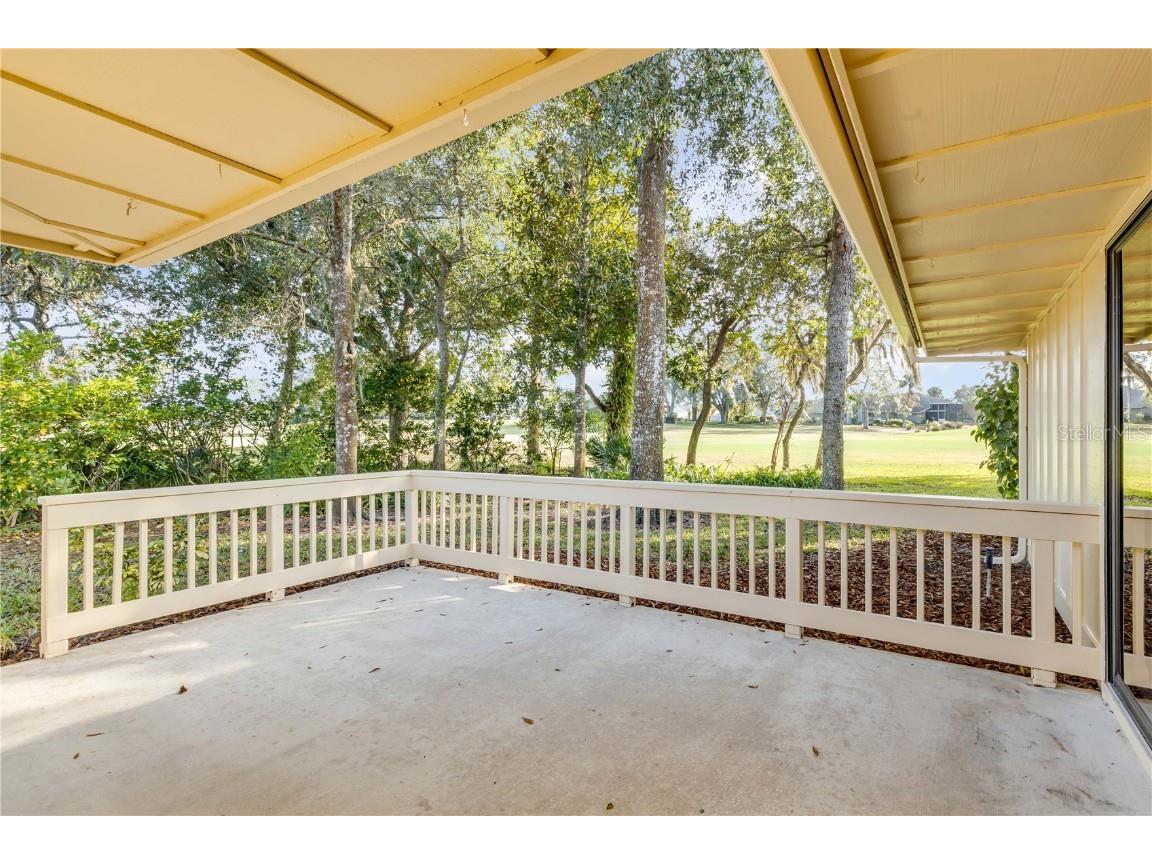 706 Tantallon Court New Smyrna Beach FL 32168 NS1086696 image44