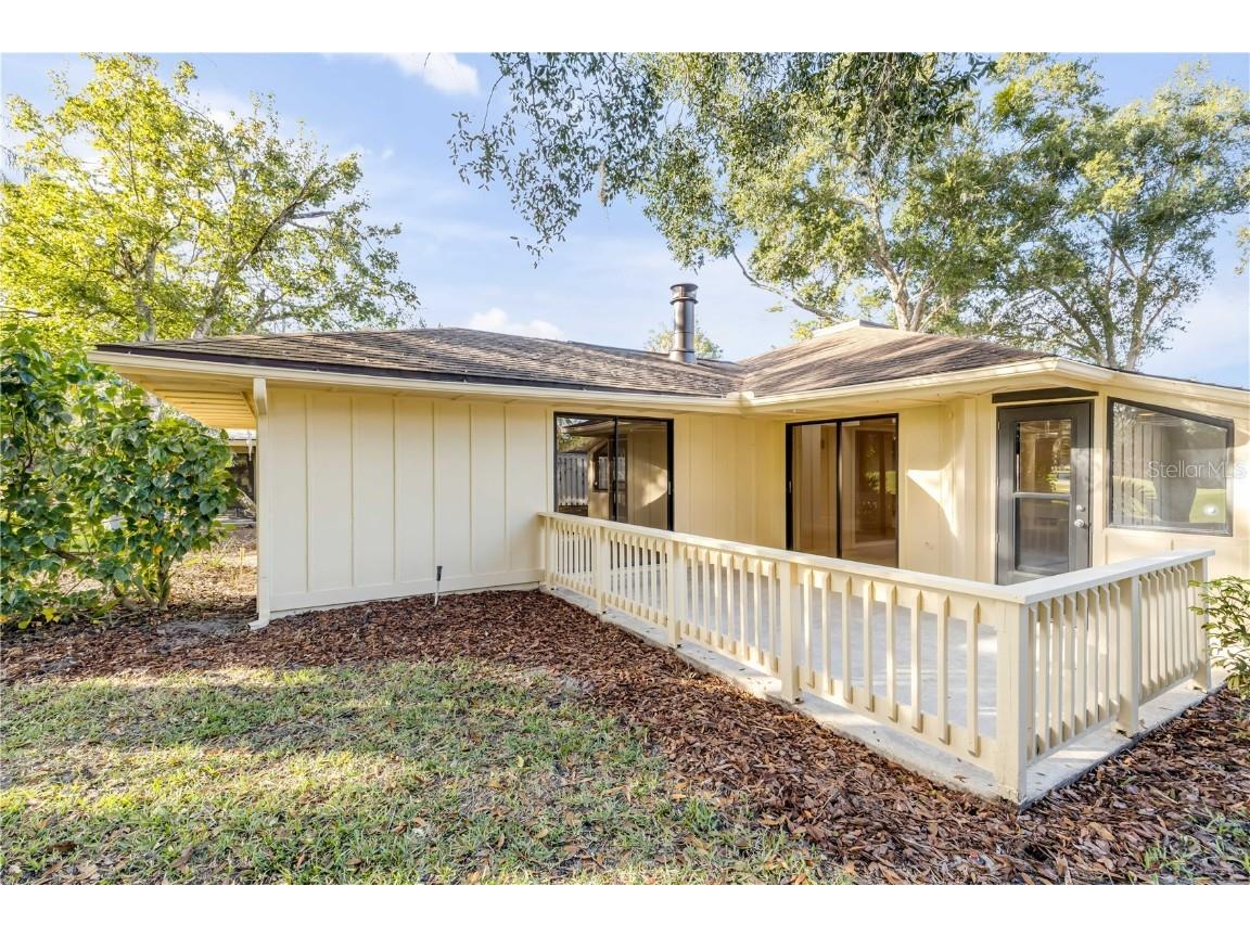 706 Tantallon Court New Smyrna Beach FL 32168 NS1086696 image45