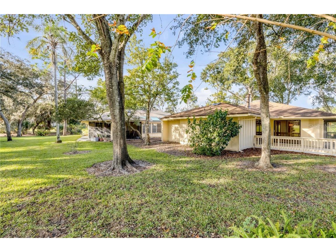 706 Tantallon Court New Smyrna Beach FL 32168 NS1086696 image47