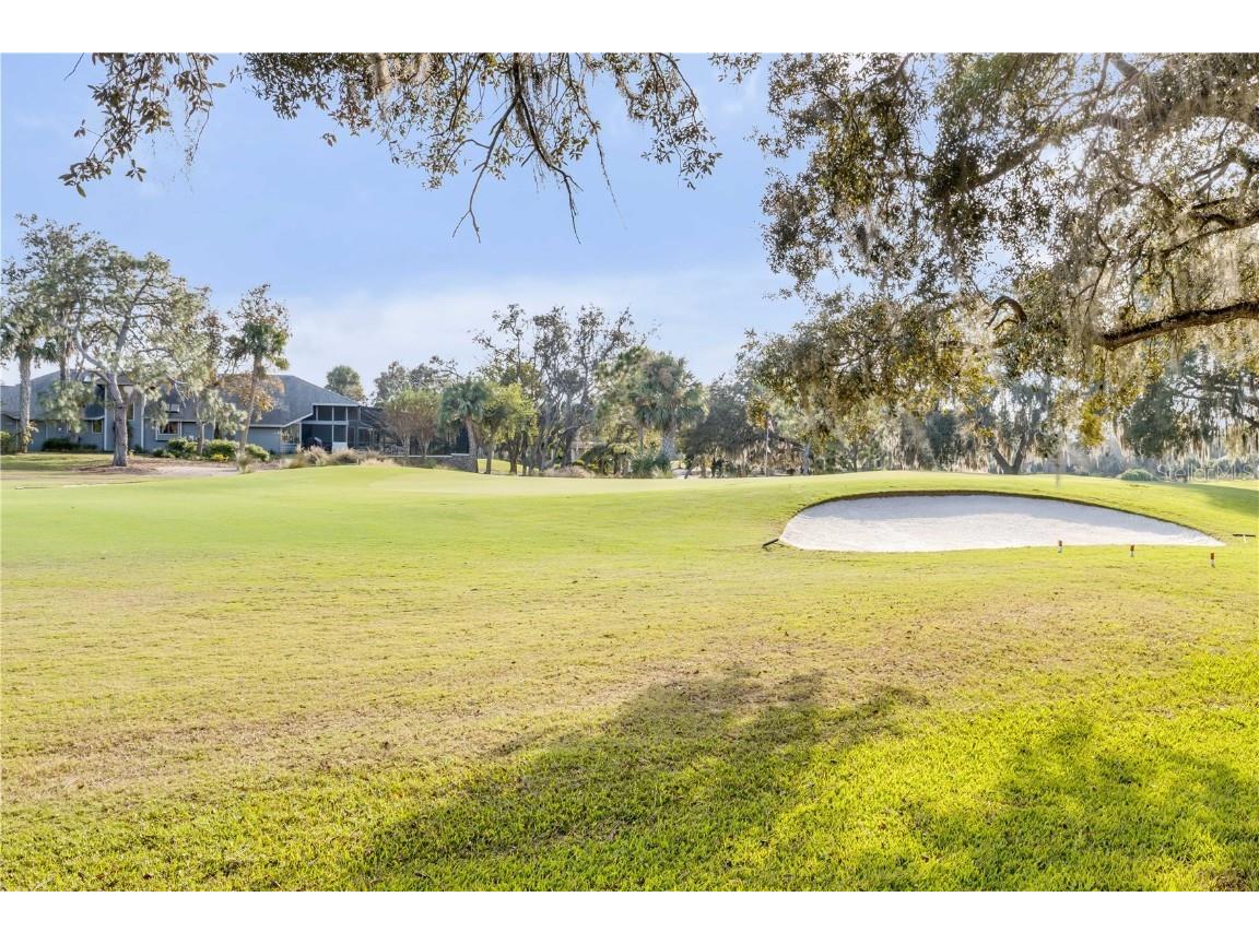 706 Tantallon Court New Smyrna Beach FL 32168 NS1086696 image48