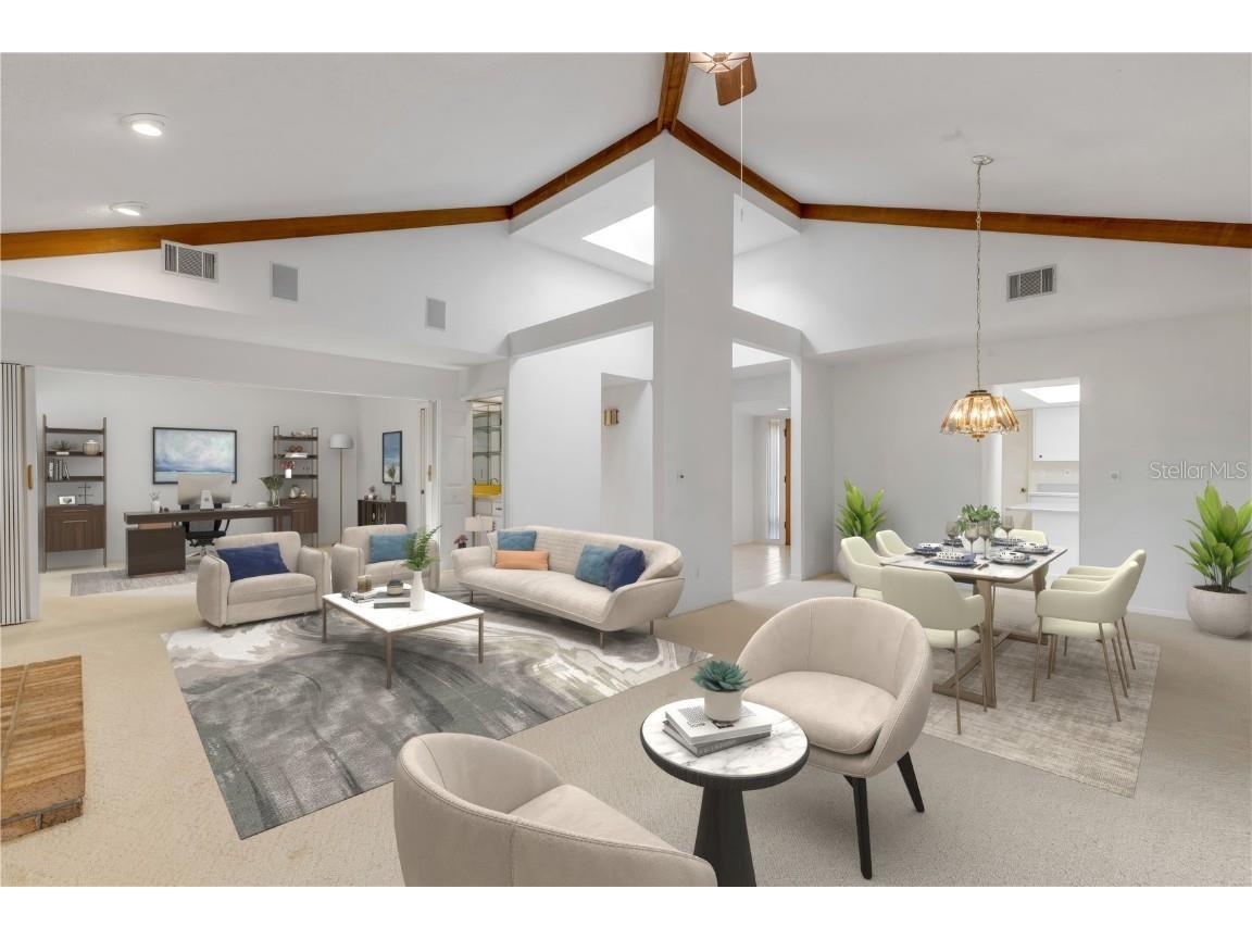 706 Tantallon Court New Smyrna Beach FL 32168 NS1086696 image5