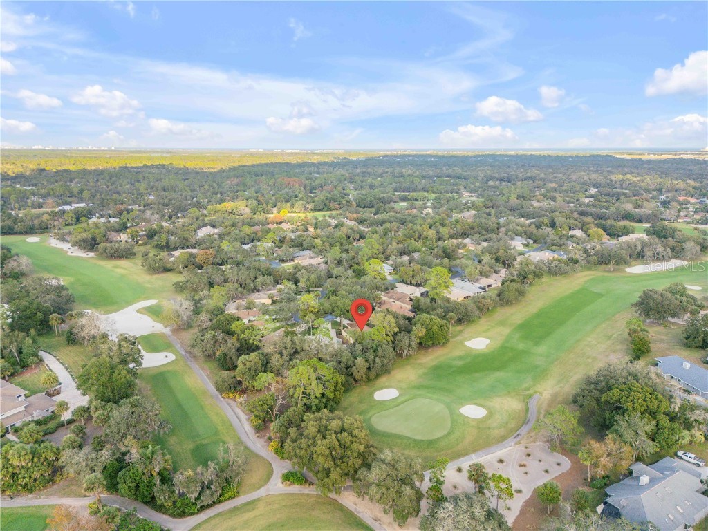 706 Tantallon Court New Smyrna Beach FL 32168 NS1086696 image51