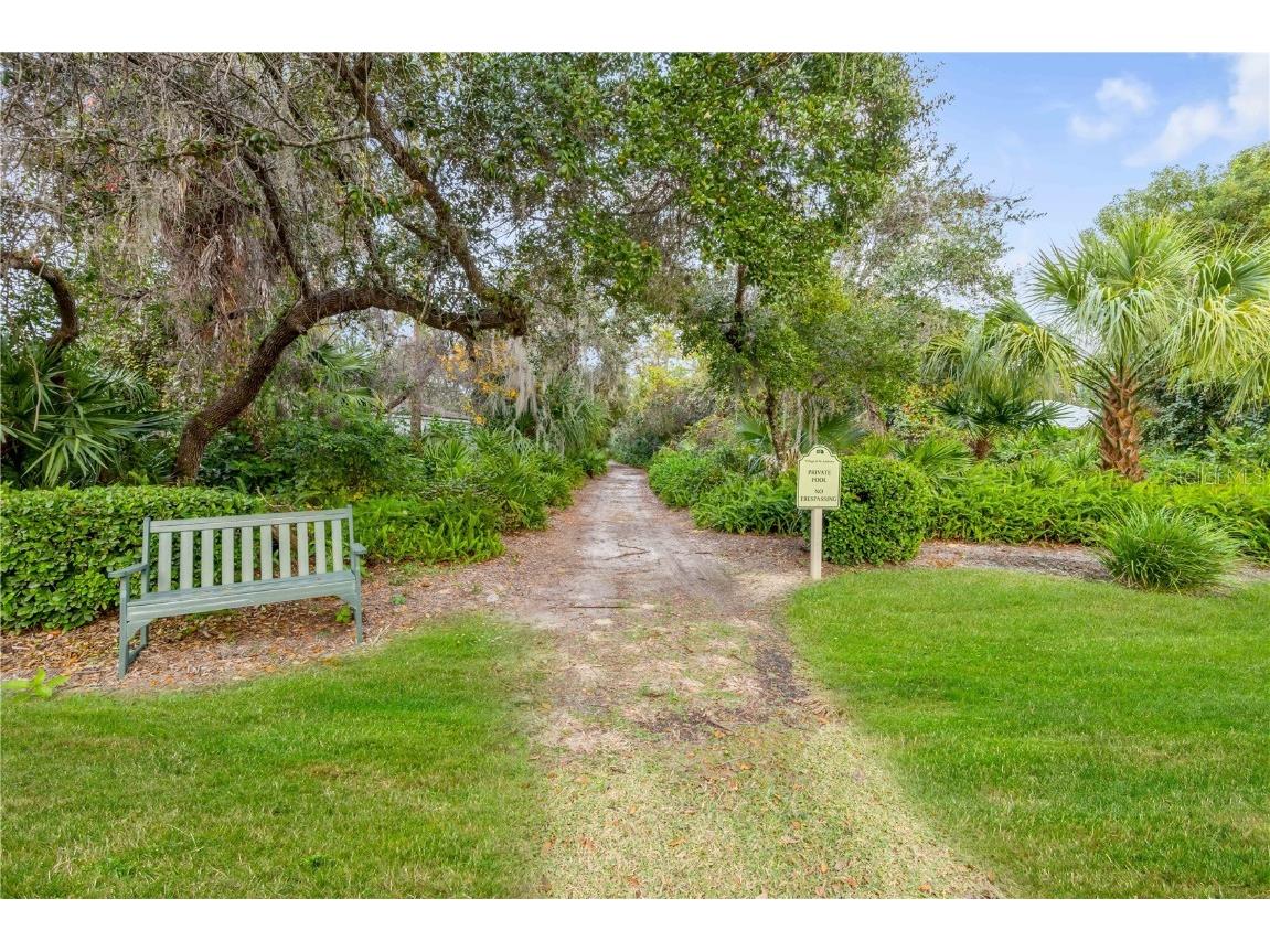 706 Tantallon Court New Smyrna Beach FL 32168 NS1086696 image52