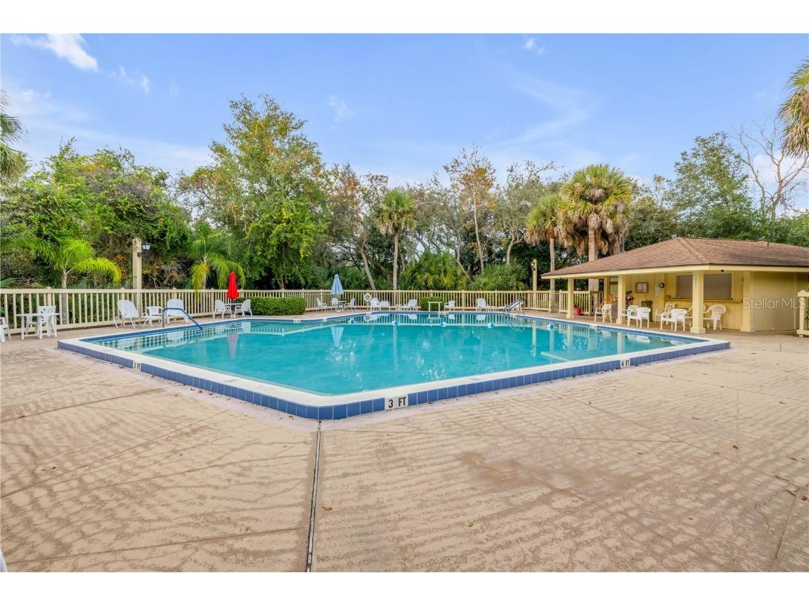 706 Tantallon Court New Smyrna Beach FL 32168 NS1086696 image53