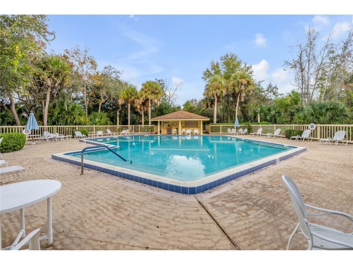 706 Tantallon Court New Smyrna Beach FL 32168 NS1086696 image54