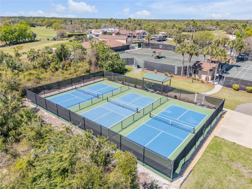 706 Tantallon Court New Smyrna Beach FL 32168 NS1086696 image56