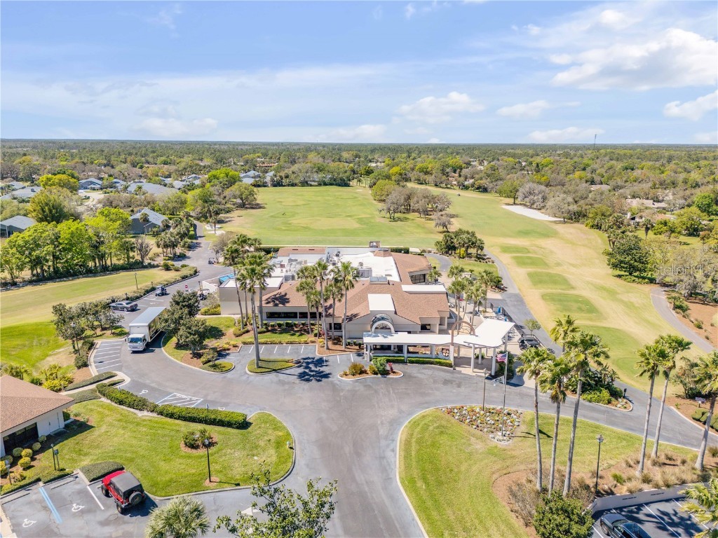 706 Tantallon Court New Smyrna Beach FL 32168 NS1086696 image58