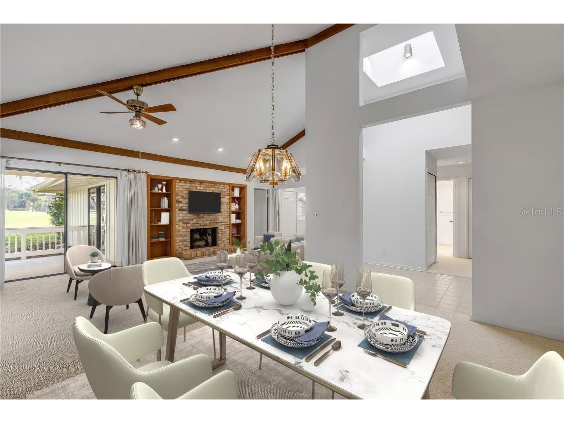 706 Tantallon Court New Smyrna Beach FL 32168 NS1086696 image6