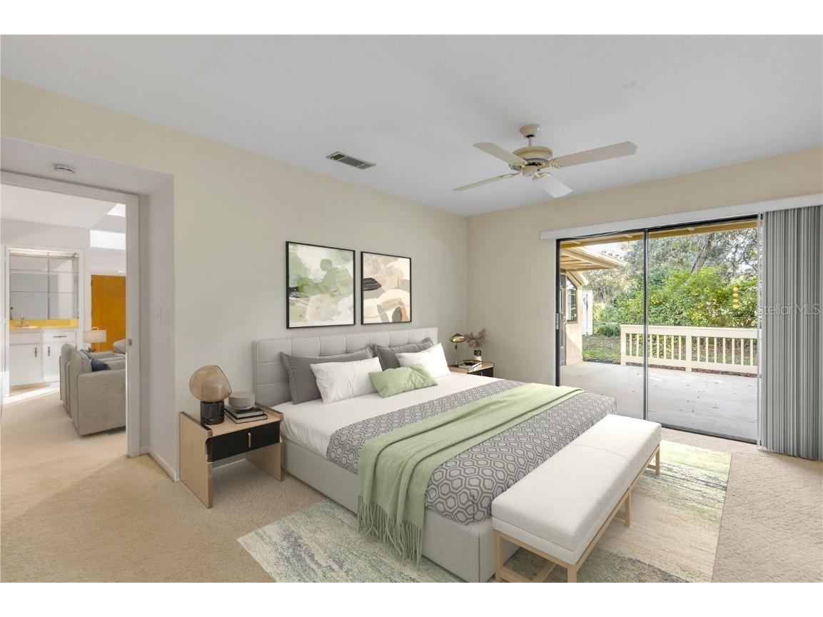 706 Tantallon Court New Smyrna Beach FL 32168 NS1086696 image7