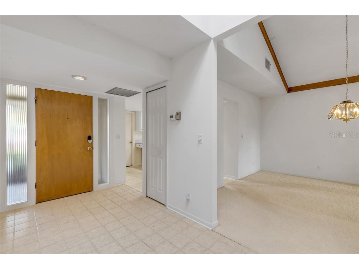 706 Tantallon Court New Smyrna Beach FL 32168 NS1086696 image8