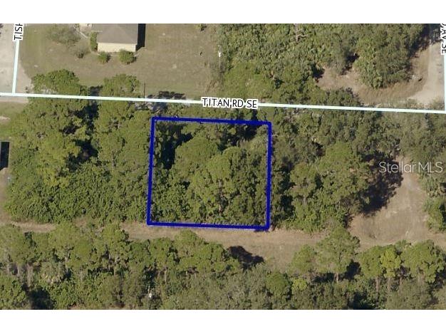 706 Titan Road SE Palm Bay FL 32909 OM674445 image1