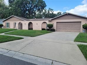706 Toledo Place Brandon FL 33511 T3484793 image1
