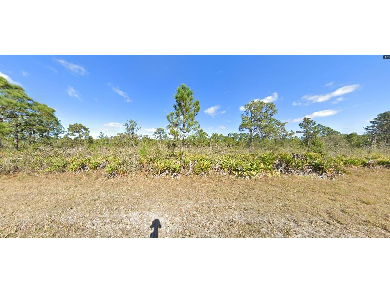 706 Tropicana Drive Indian Lake Estates FL 33855 O6312596 image5