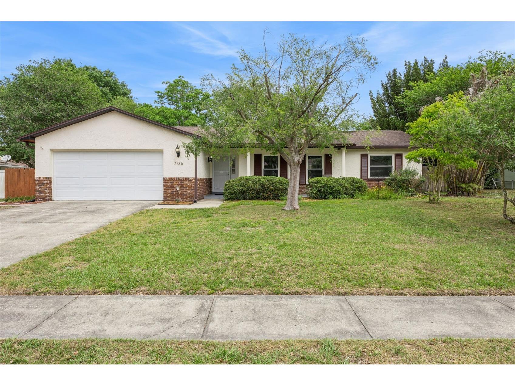 706 Vandergrift Drive Ocoee FL 34761 O6400529 image1