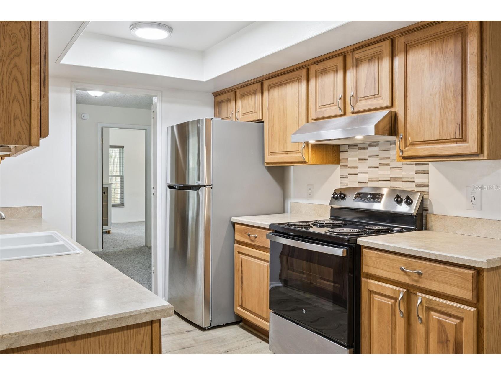 706 Vandergrift Drive Ocoee FL 34761 O6400529 image10