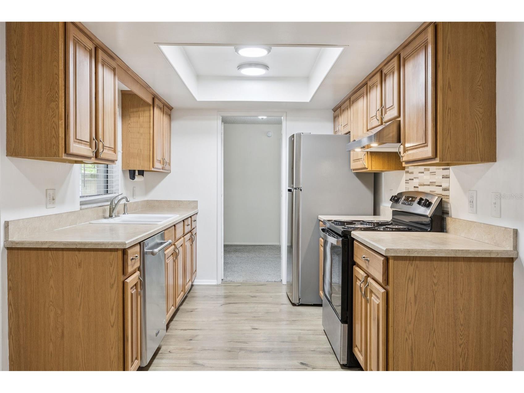 706 Vandergrift Drive Ocoee FL 34761 O6400529 image11