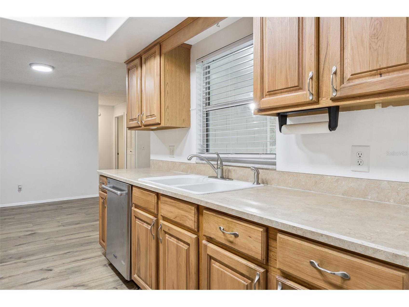 706 Vandergrift Drive Ocoee FL 34761 O6400529 image12