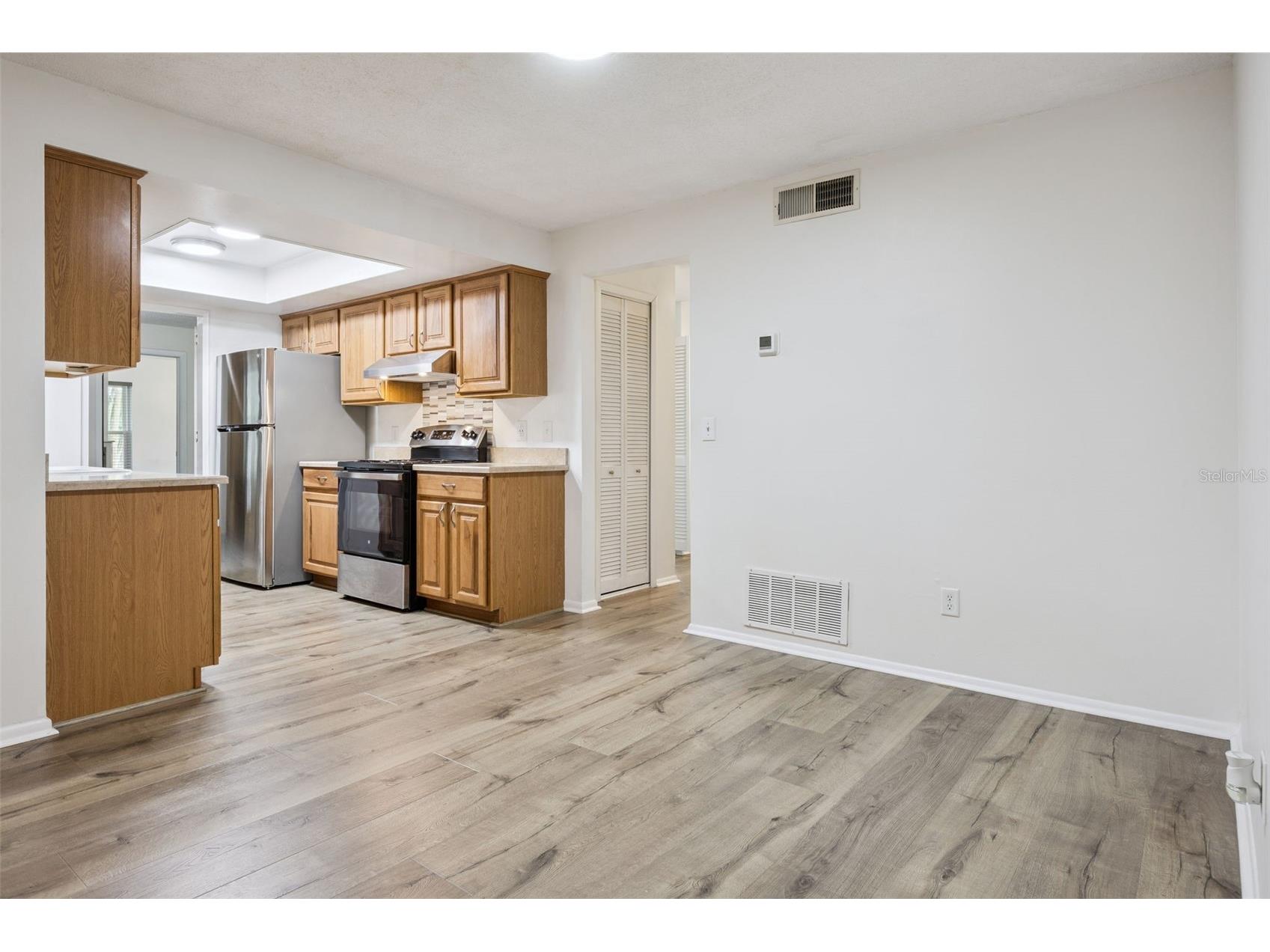 706 Vandergrift Drive Ocoee FL 34761 O6400529 image13