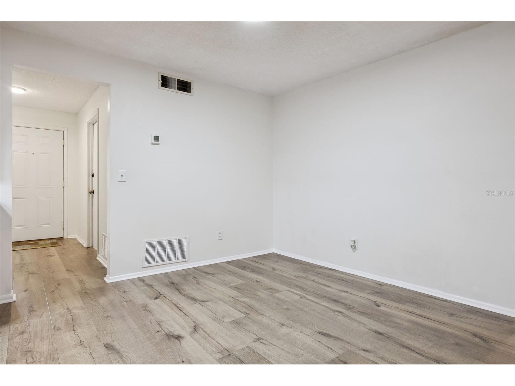 706 Vandergrift Drive Ocoee FL 34761 O6400529 image14
