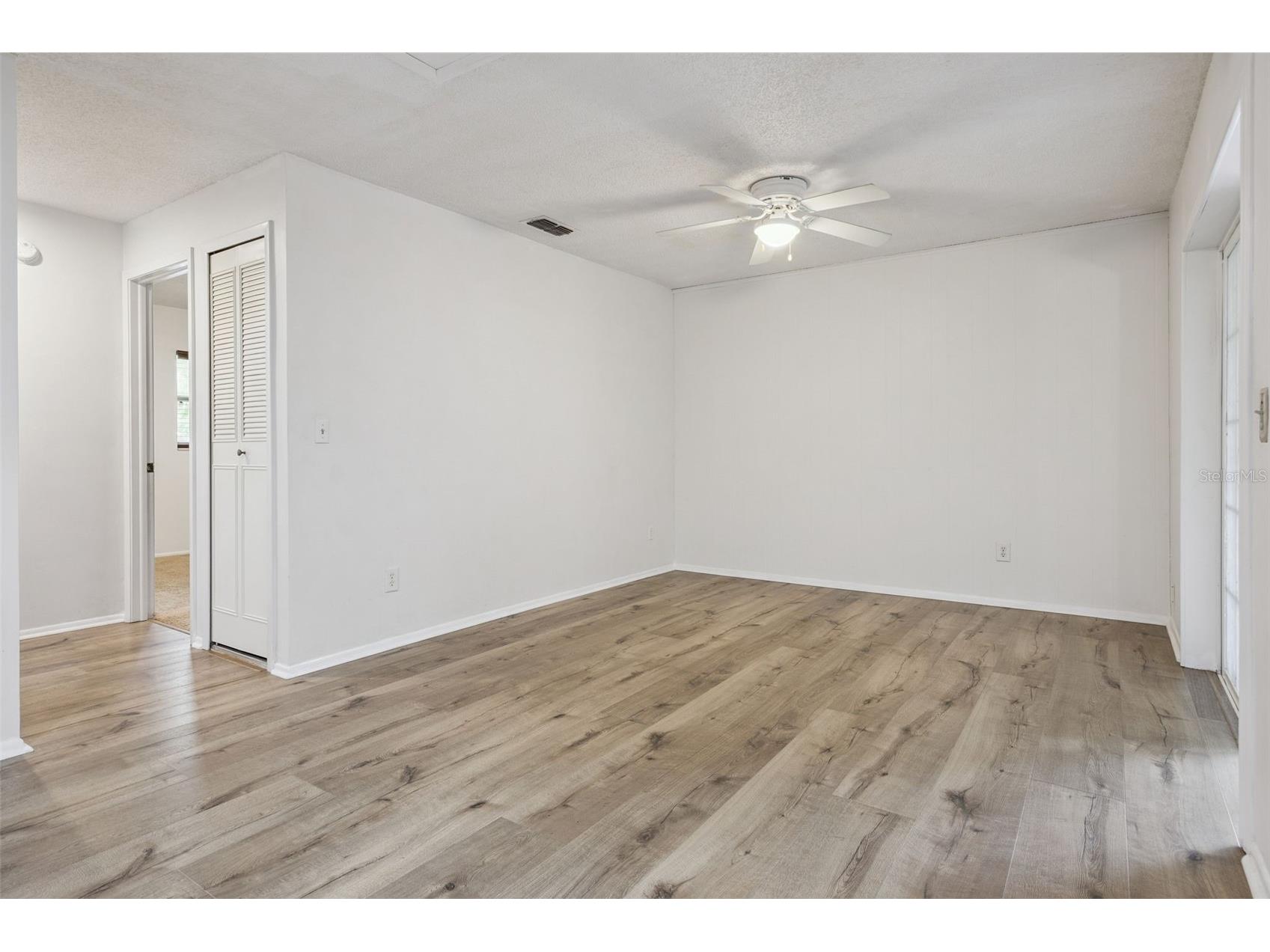 706 Vandergrift Drive Ocoee FL 34761 O6400529 image15