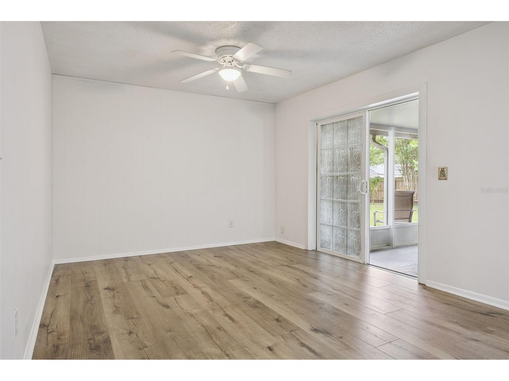 706 Vandergrift Drive Ocoee FL 34761 O6400529 image16