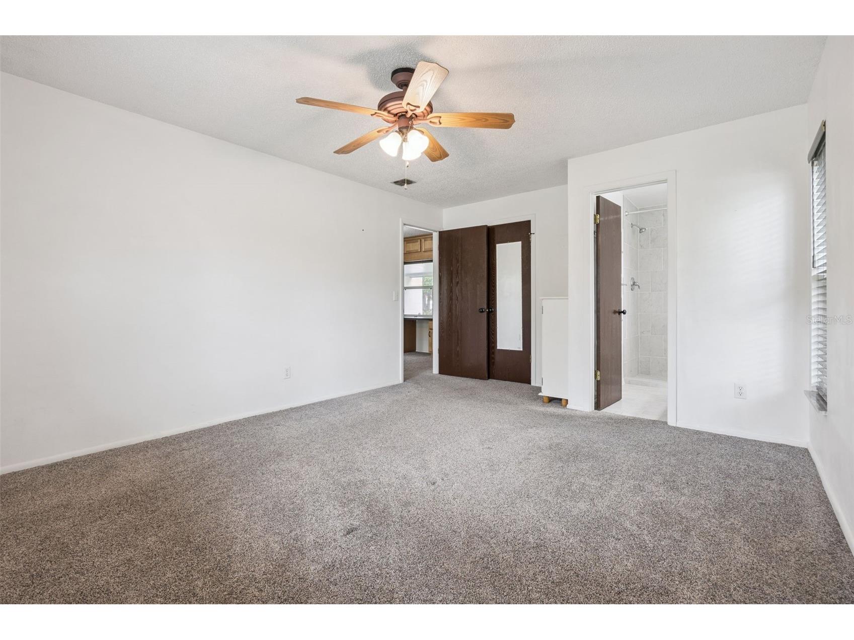 706 Vandergrift Drive Ocoee FL 34761 O6400529 image17