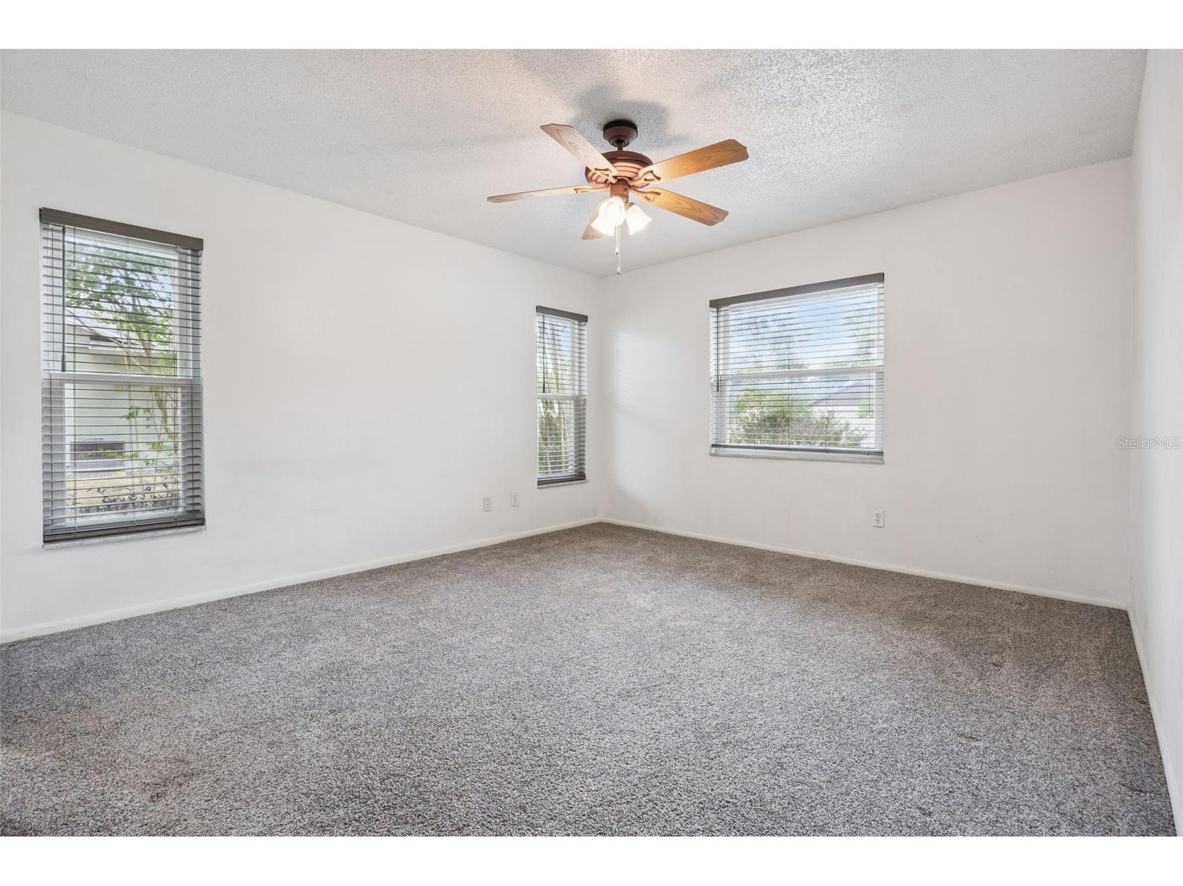 706 Vandergrift Drive Ocoee FL 34761 O6400529 image18