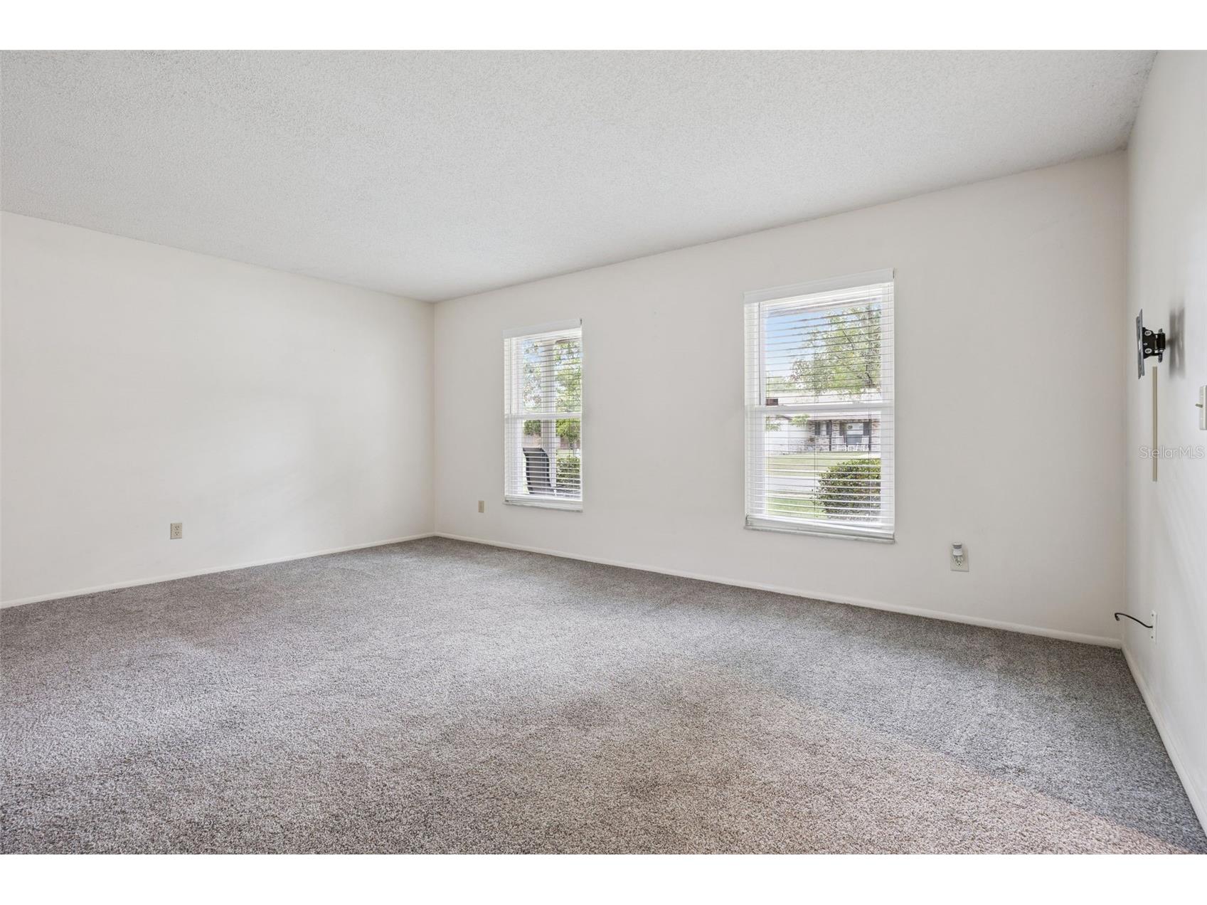 706 Vandergrift Drive Ocoee FL 34761 O6400529 image19