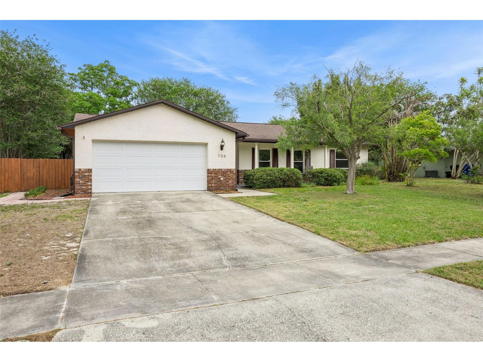 706 Vandergrift Drive Ocoee FL 34761 O6400529 image2