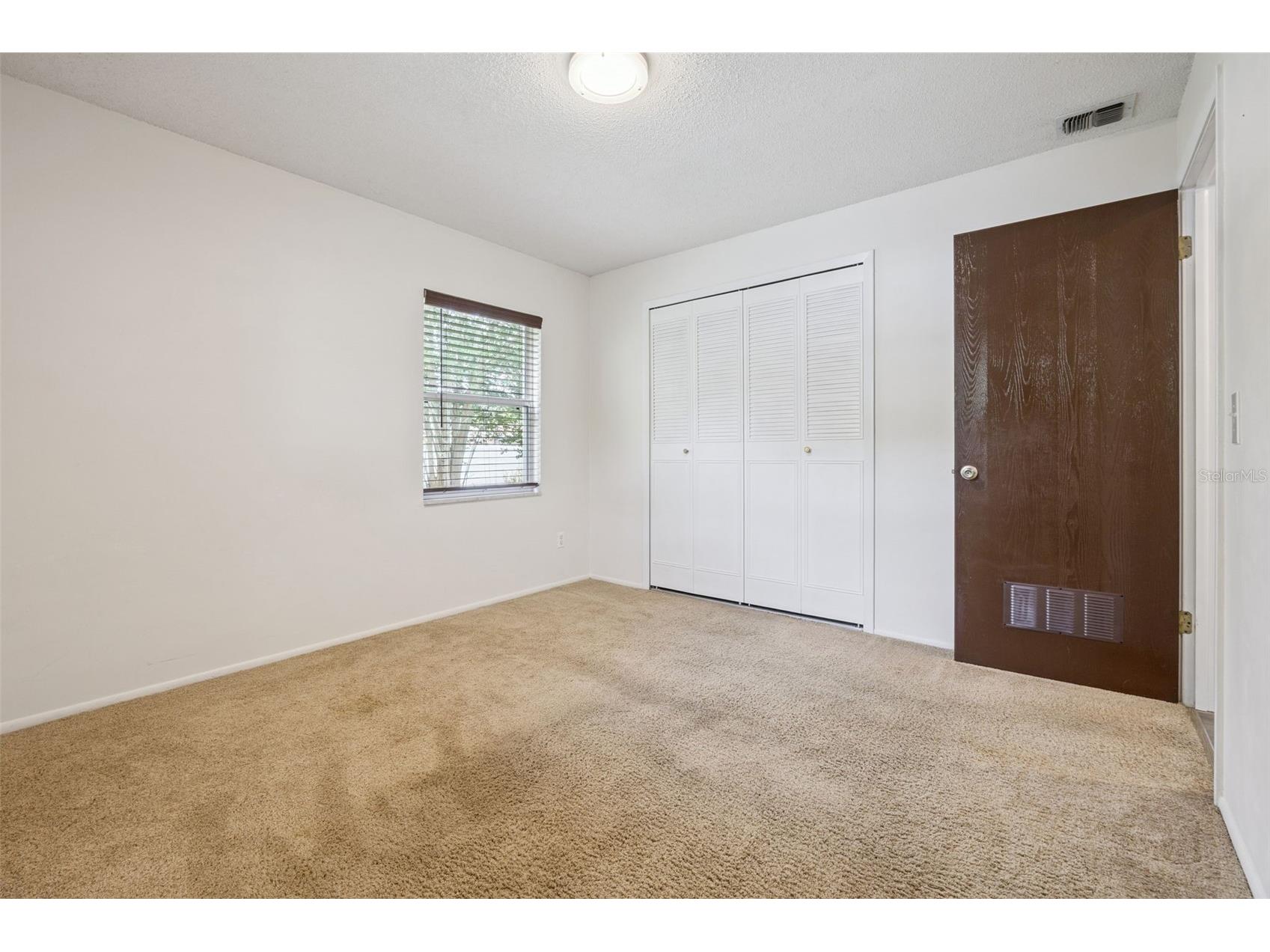 706 Vandergrift Drive Ocoee FL 34761 O6400529 image20