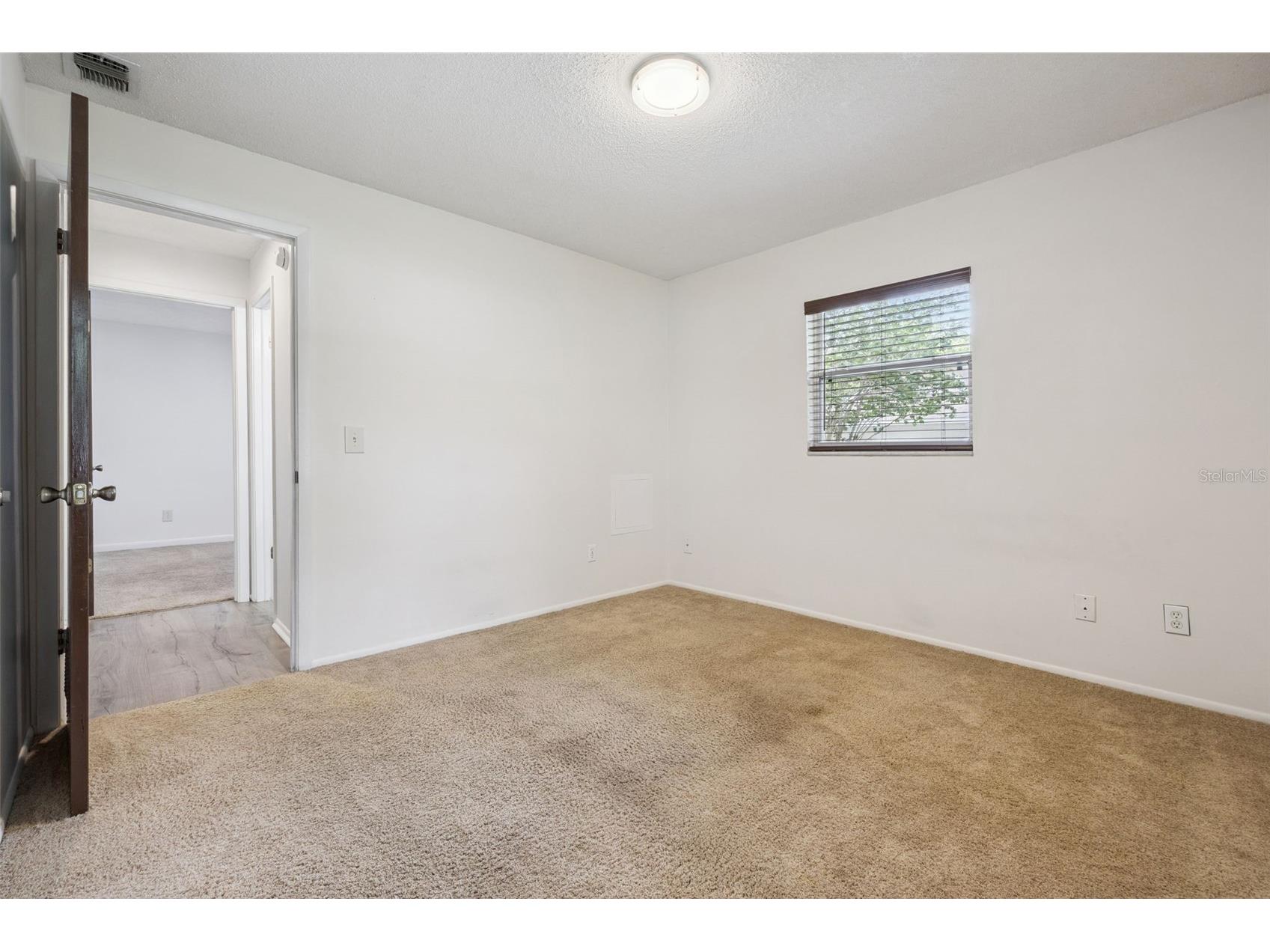 706 Vandergrift Drive Ocoee FL 34761 O6400529 image21