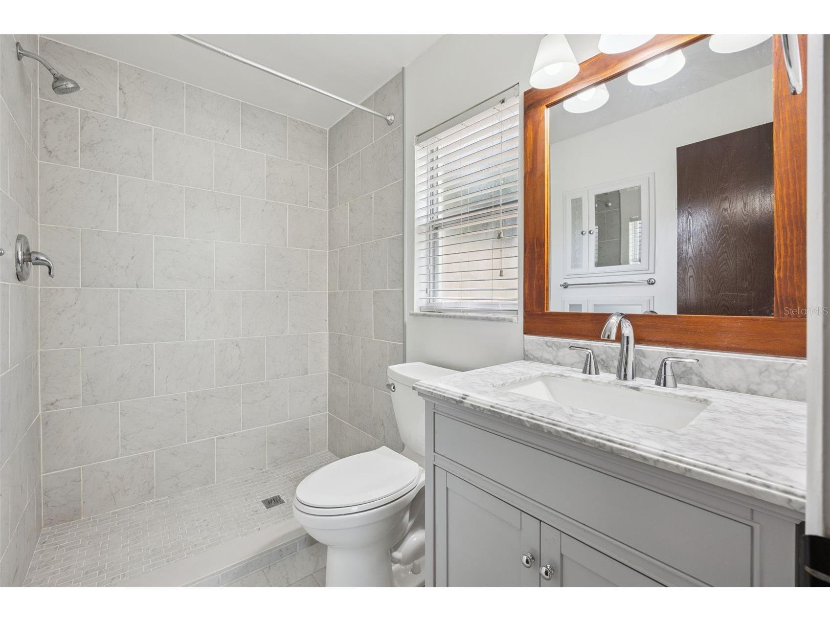 706 Vandergrift Drive Ocoee FL 34761 O6400529 image23