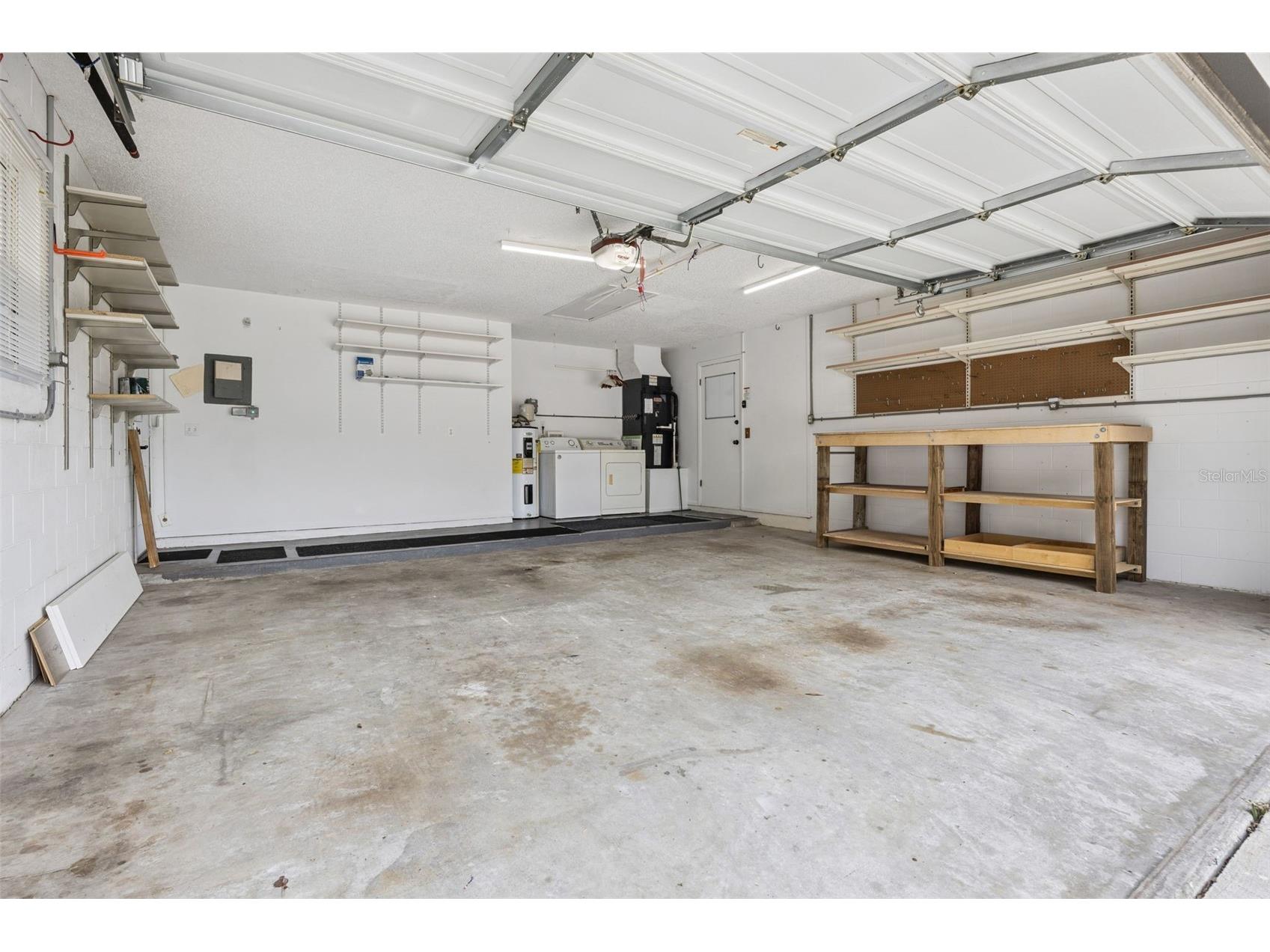 706 Vandergrift Drive Ocoee FL 34761 O6400529 image26