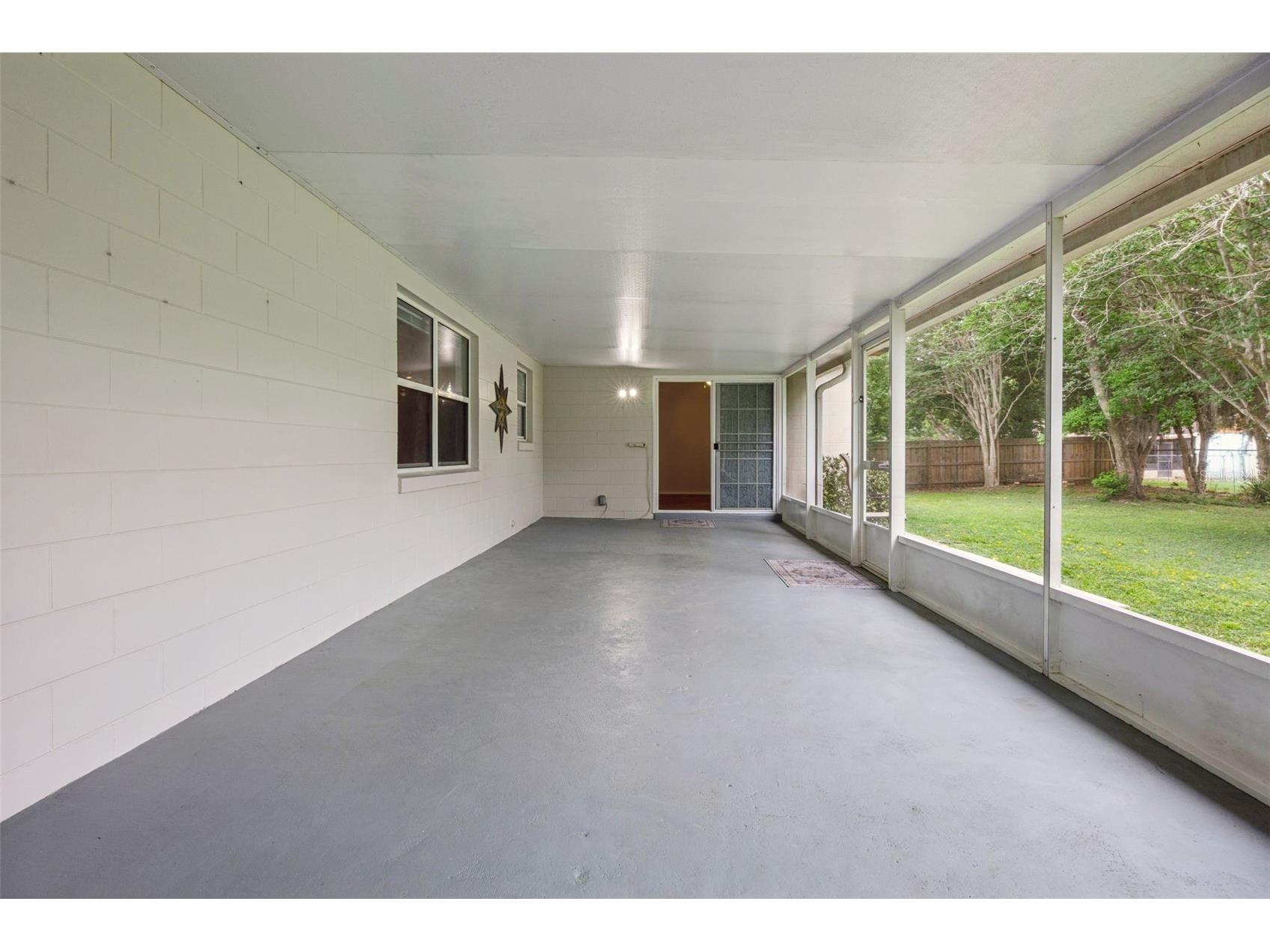 706 Vandergrift Drive Ocoee FL 34761 O6400529 image27