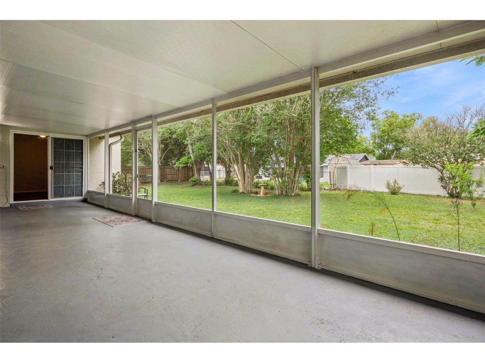 706 Vandergrift Drive Ocoee FL 34761 O6400529 image28