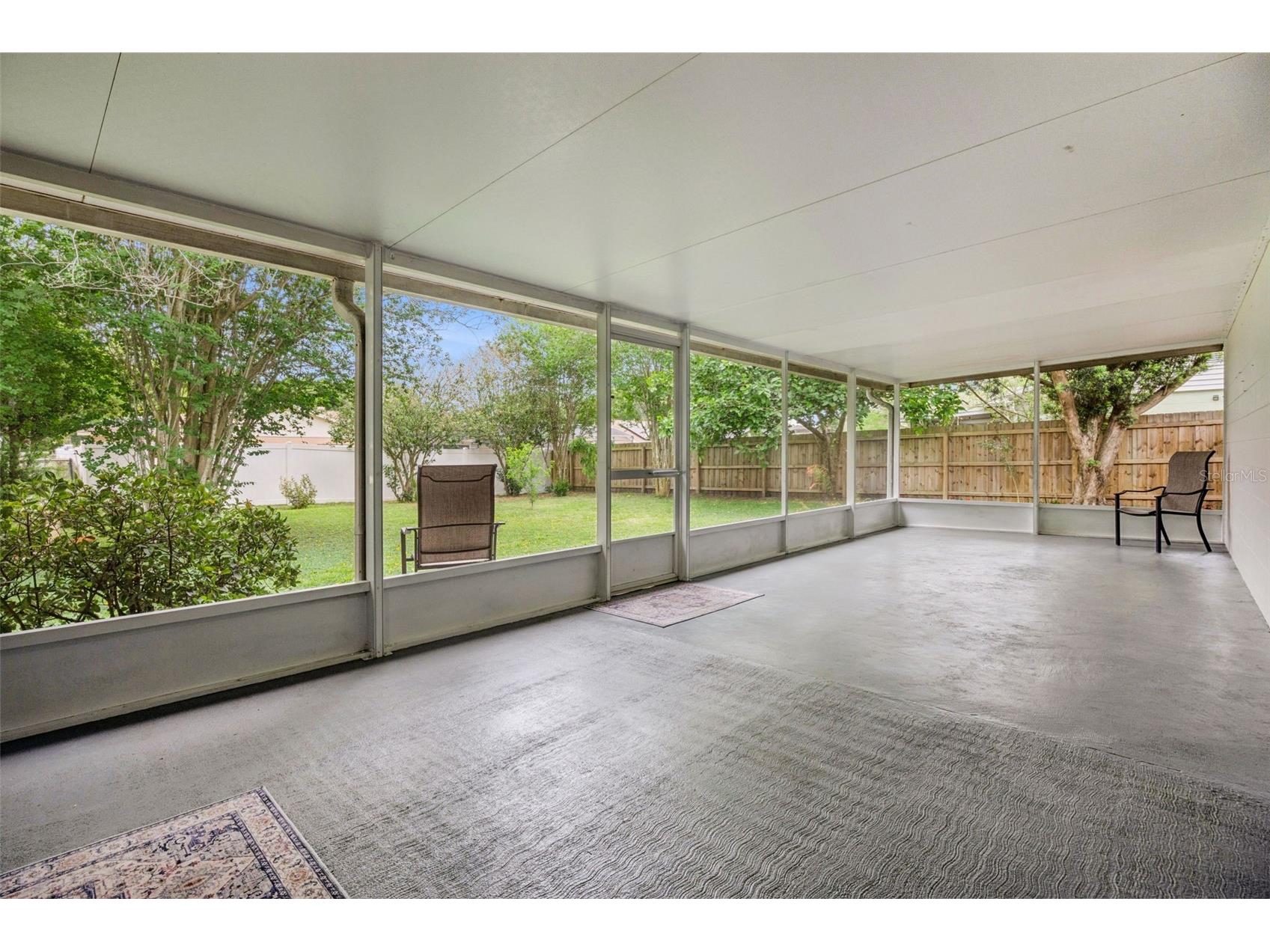706 Vandergrift Drive Ocoee FL 34761 O6400529 image29