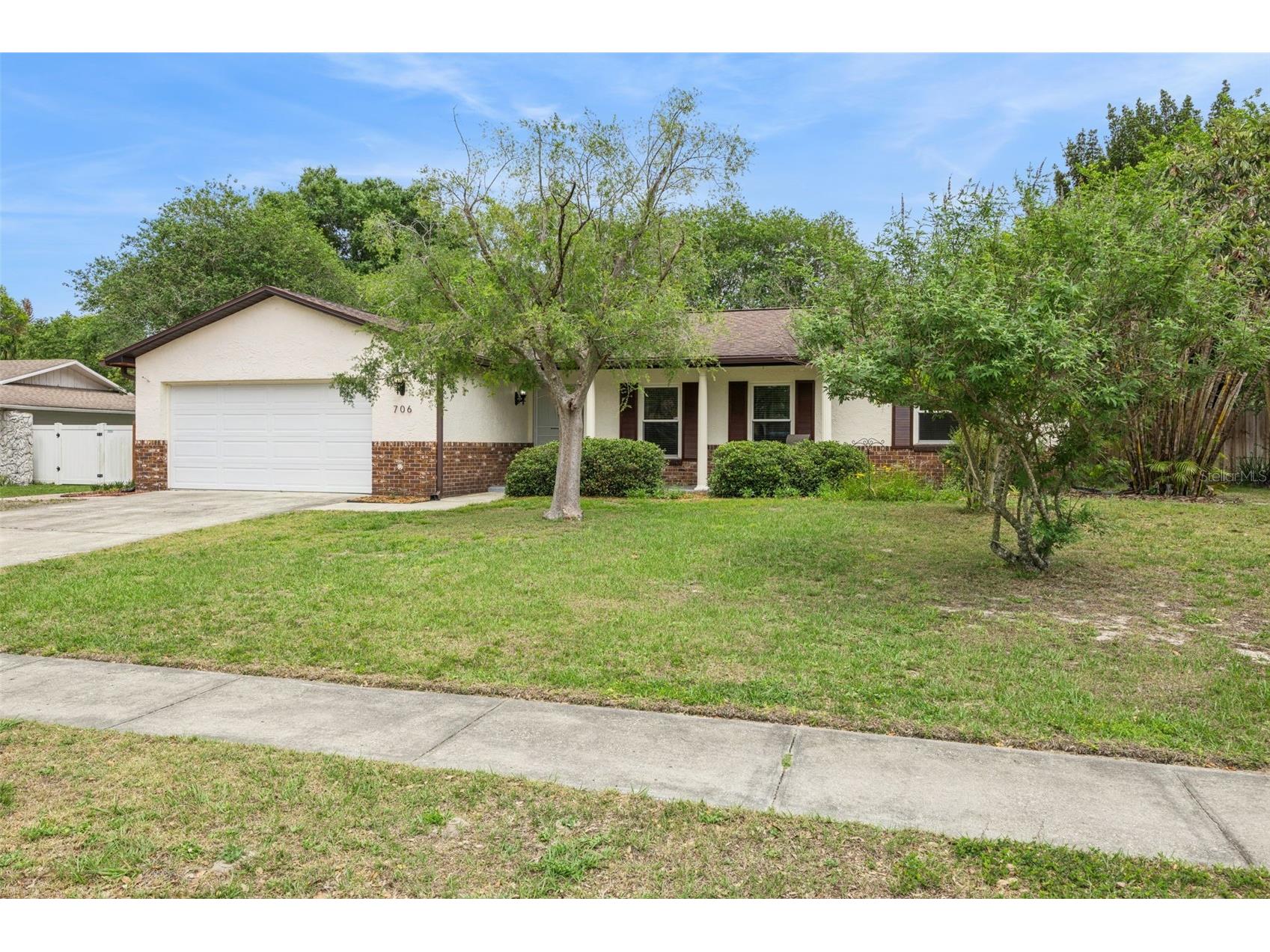706 Vandergrift Drive Ocoee FL 34761 O6400529 image3