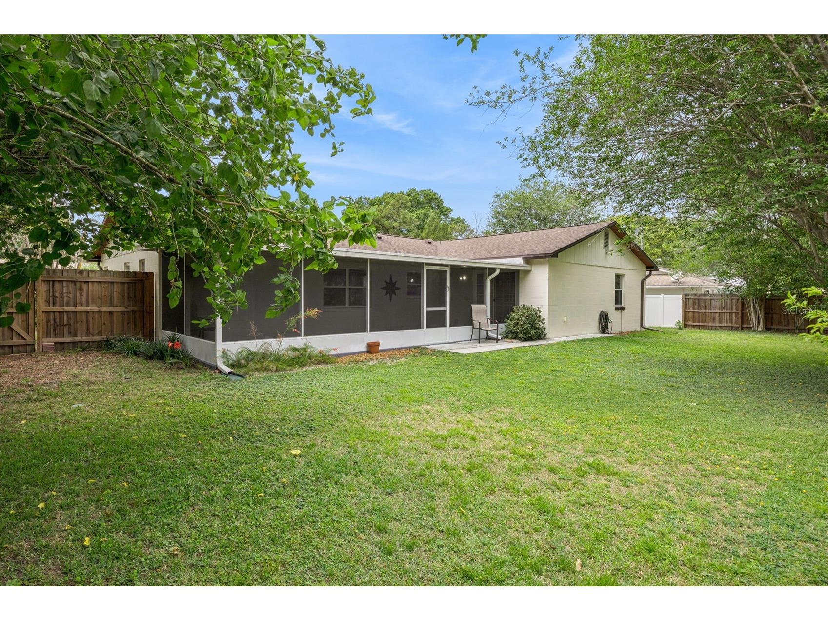 706 Vandergrift Drive Ocoee FL 34761 O6400529 image30