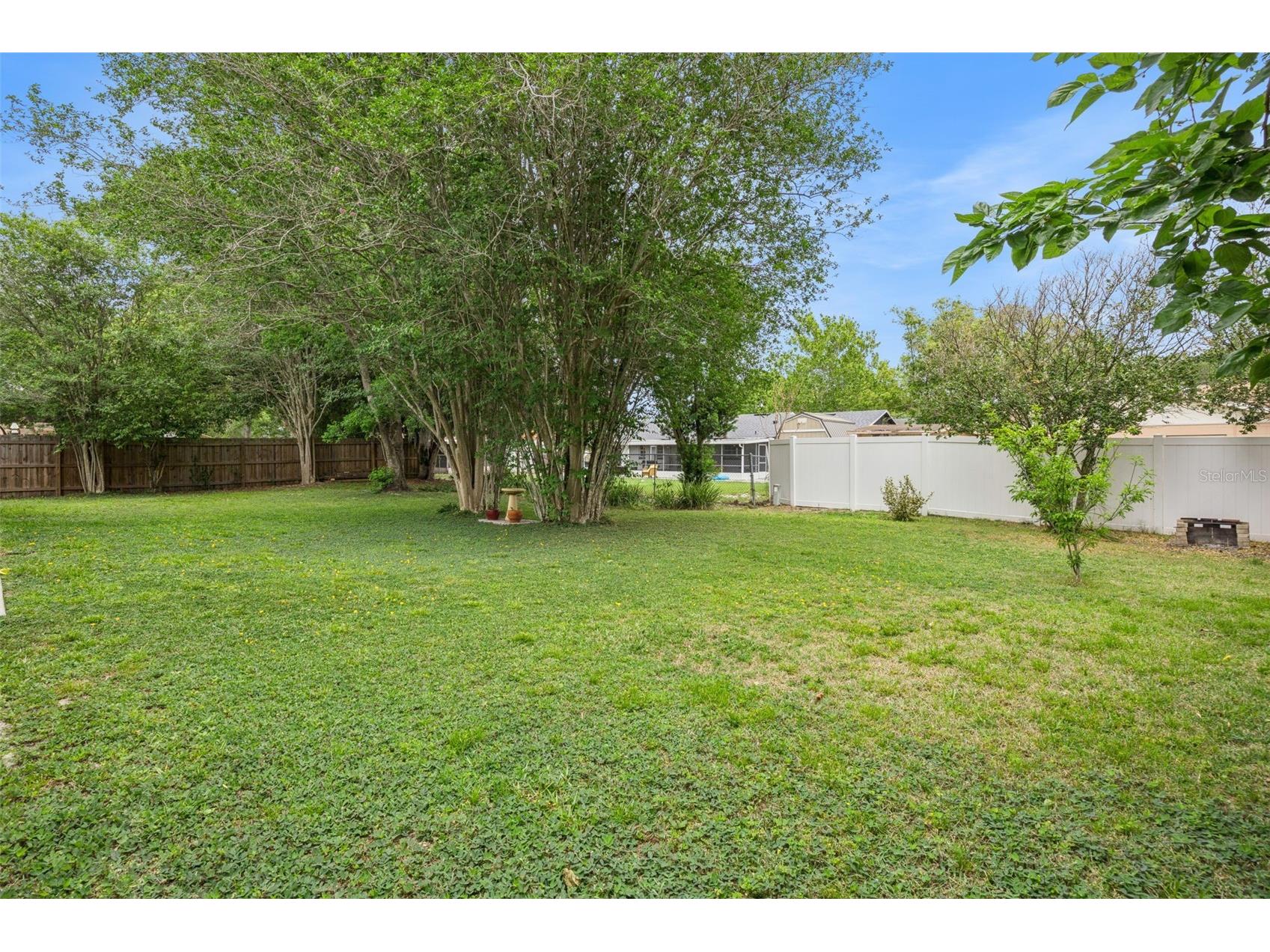 706 Vandergrift Drive Ocoee FL 34761 O6400529 image31