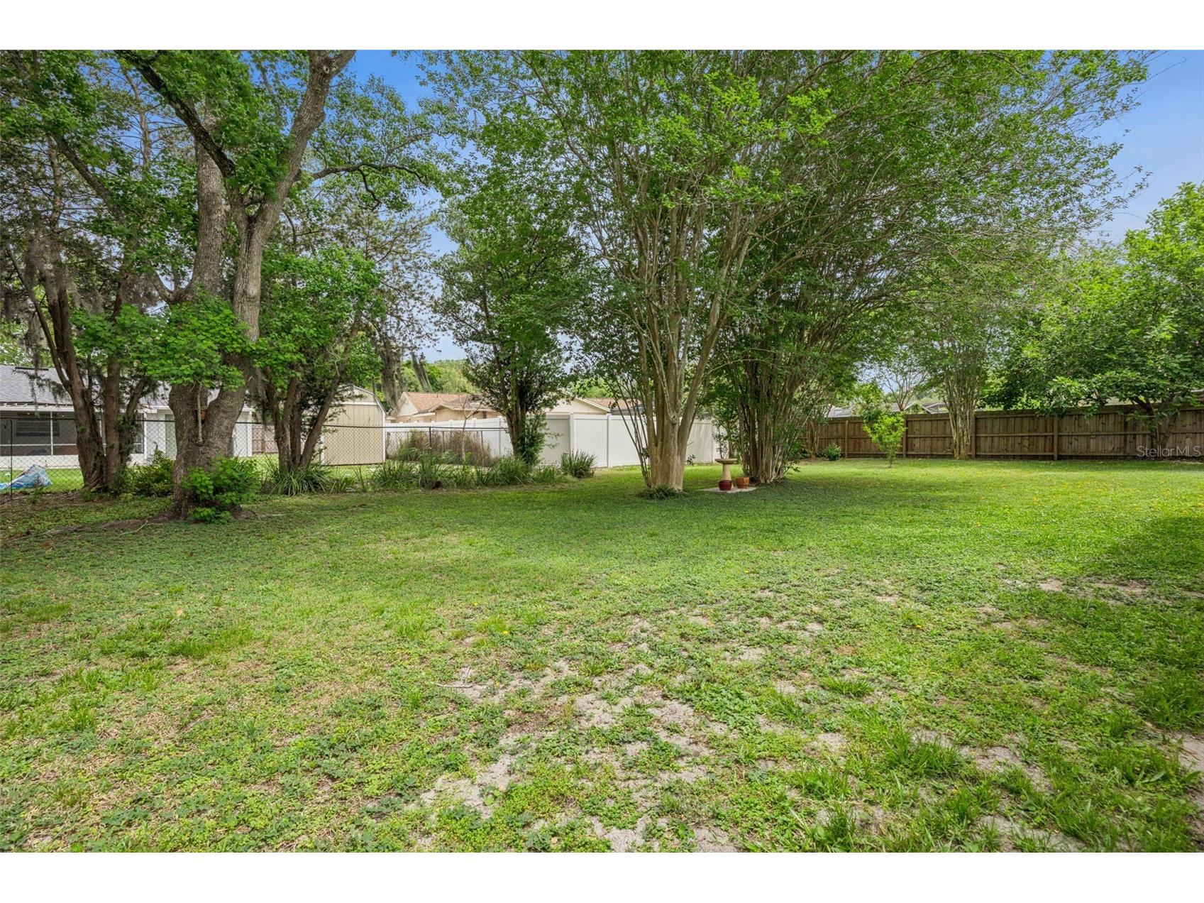 706 Vandergrift Drive Ocoee FL 34761 O6400529 image32