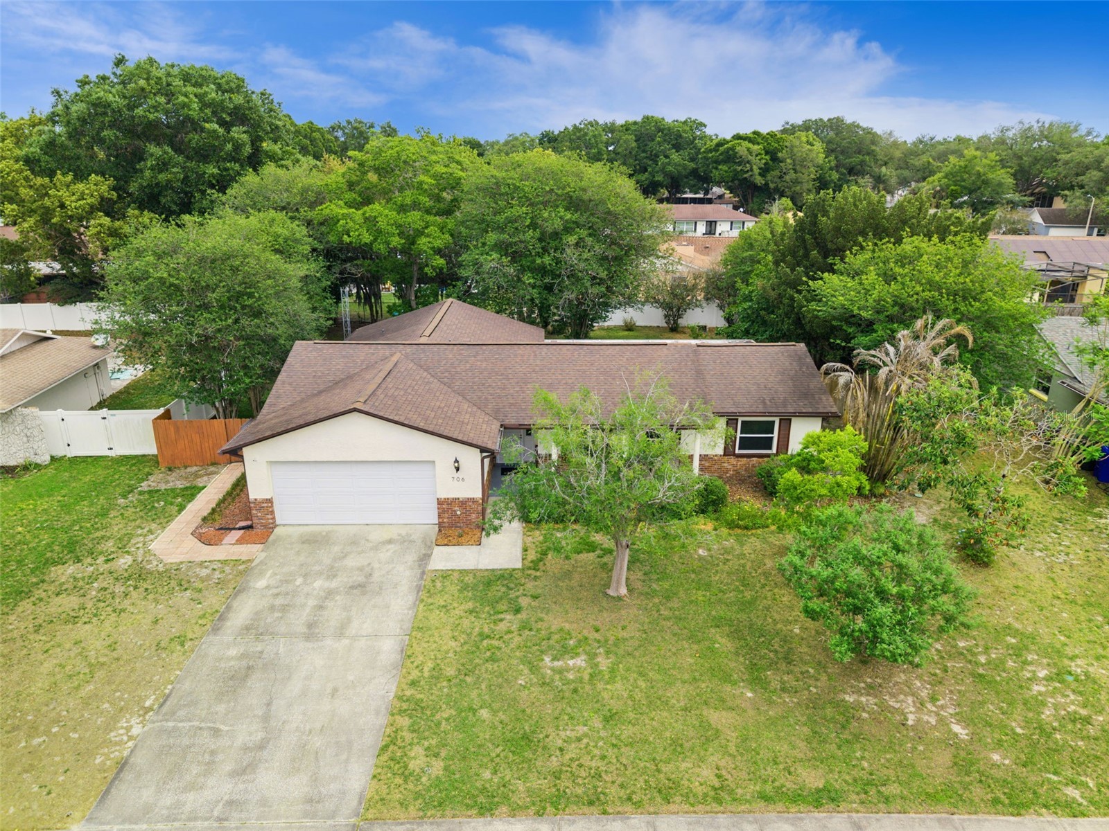 706 Vandergrift Drive Ocoee FL 34761 O6400529 image33
