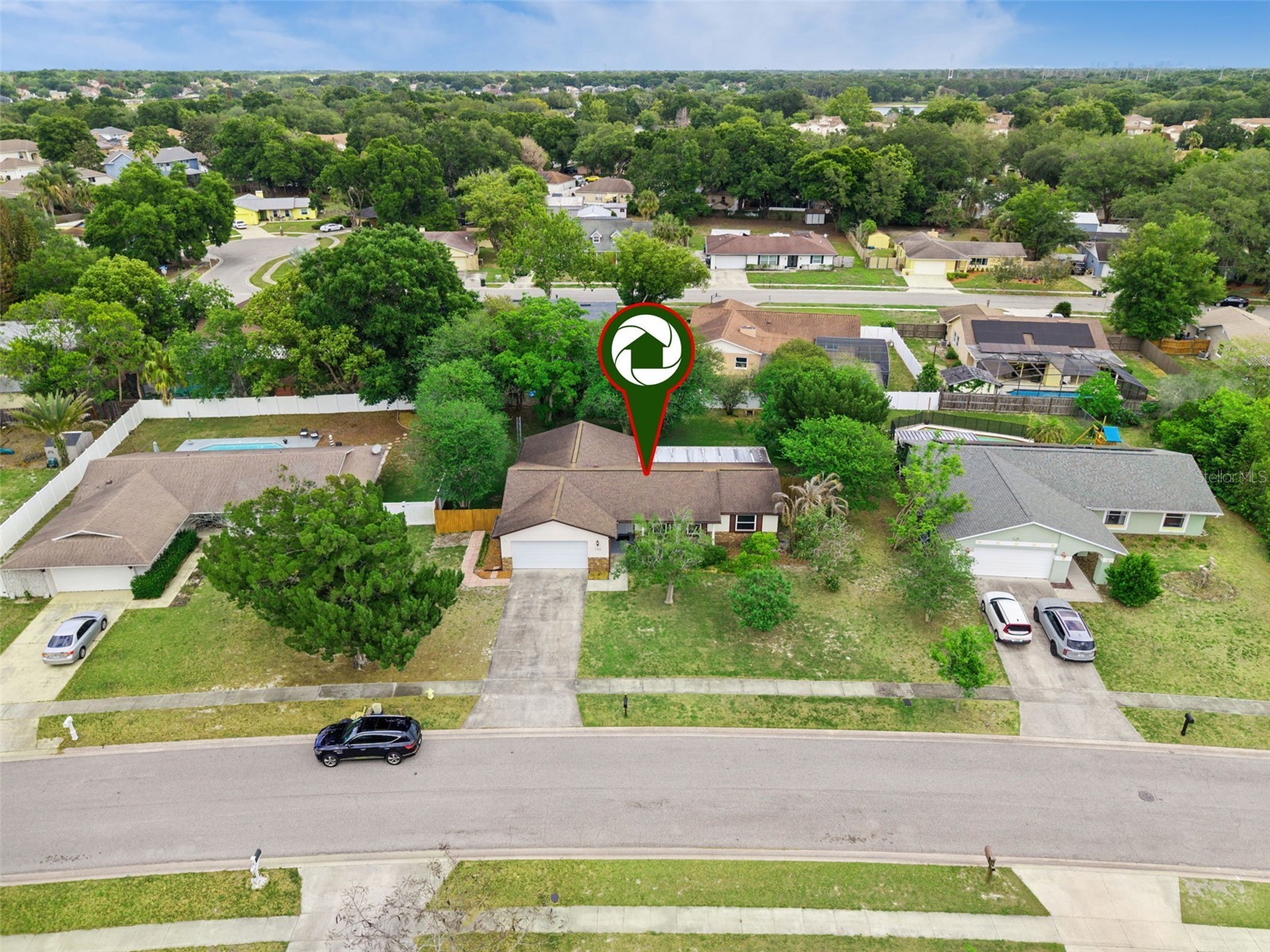 706 Vandergrift Drive Ocoee FL 34761 O6400529 image34