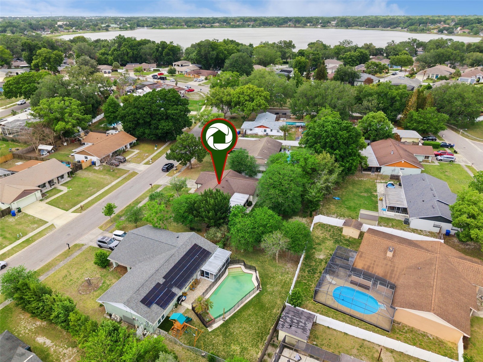 706 Vandergrift Drive Ocoee FL 34761 O6400529 image35
