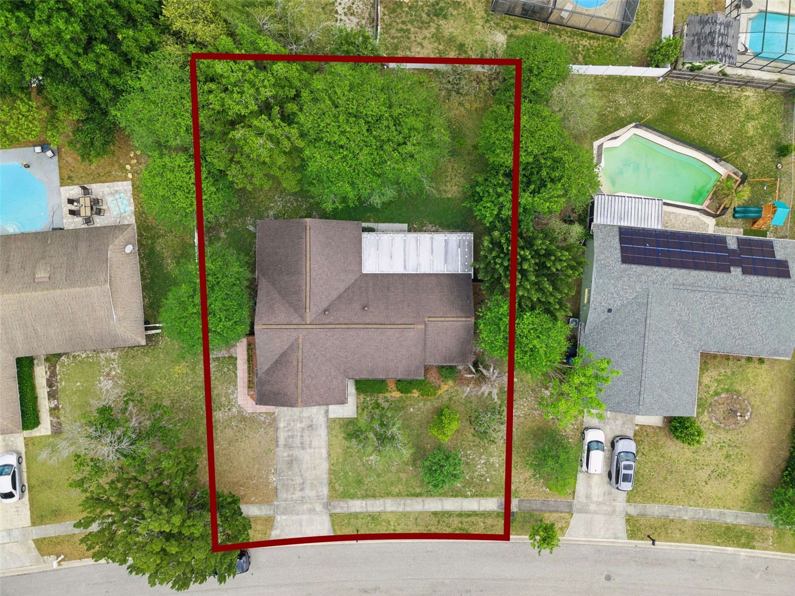 706 Vandergrift Drive Ocoee FL 34761 O6400529 image36